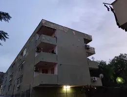 Aste giudiziarie immobiliari online - 1.0