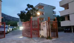 Aste giudiziarie immobiliari online - 8.0