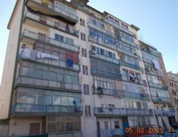 Aste giudiziarie immobiliari online - 1.0