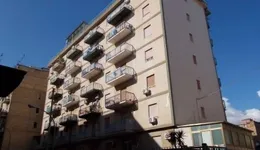 Aste giudiziarie immobiliari online - 5.0