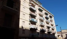 Aste giudiziarie immobiliari online - 2.0