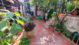 Aste giudiziarie immobiliari online - 9.0