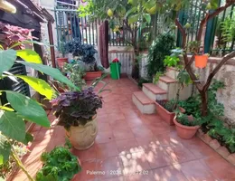 Aste giudiziarie immobiliari online - 7.0