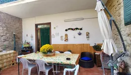 Aste giudiziarie immobiliari online - 4.0