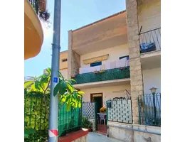 Aste giudiziarie immobiliari online - 6.0