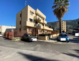 Aste giudiziarie immobiliari online - 12.0