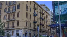 Aste giudiziarie immobiliari online - 10.0