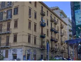 Aste giudiziarie immobiliari online - 10.0