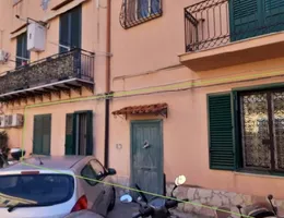 Aste giudiziarie immobiliari online - 1.0