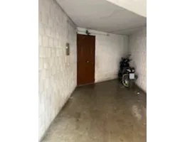 Aste giudiziarie immobiliari online - 8.0