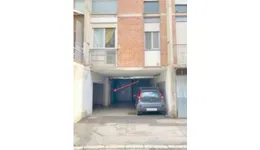 Aste giudiziarie immobiliari online - 5.0