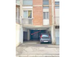 Aste giudiziarie immobiliari online - 4.0