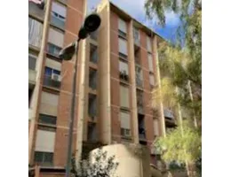 Aste giudiziarie immobiliari online - 3.0