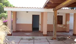 Aste giudiziarie immobiliari online - 10.0