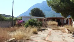 Aste giudiziarie immobiliari online - 1.0