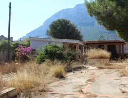 Aste giudiziarie immobiliari online - 12.0