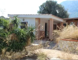 Aste giudiziarie immobiliari online - 9.0