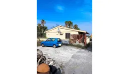 Aste giudiziarie immobiliari online - 9.0