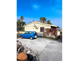 Aste giudiziarie immobiliari online - 3.0