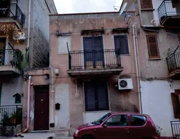 Aste giudiziarie immobiliari online - 1.0