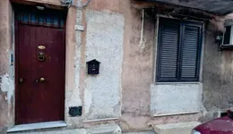 Aste giudiziarie immobiliari online - 1.0