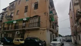 Aste giudiziarie immobiliari online - 10.0