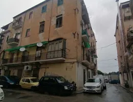 Aste giudiziarie immobiliari online - 8.0