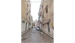 Aste giudiziarie immobiliari online - 1.0