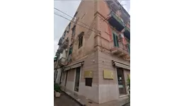 Aste giudiziarie immobiliari online - 8.0