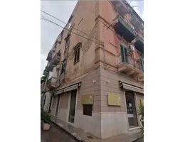 Aste giudiziarie immobiliari online - 7.0