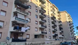 Aste giudiziarie immobiliari online - 11.0