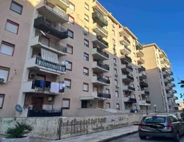 Aste giudiziarie immobiliari online - 4.0