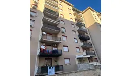 Aste giudiziarie immobiliari online - 6.0