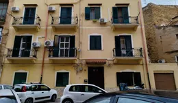 Aste giudiziarie immobiliari online - 8.0