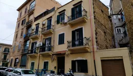 Aste giudiziarie immobiliari online - 6.0