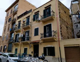 Aste giudiziarie immobiliari online - 11.0