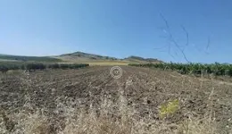 Aste giudiziarie immobiliari online - 6.0