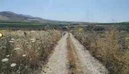 Aste giudiziarie immobiliari online - 3.0