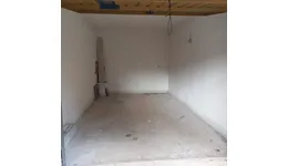 Aste giudiziarie immobiliari online - 7.0