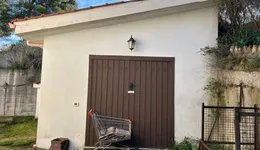 Aste giudiziarie immobiliari online - 7.0