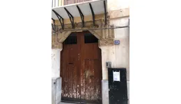 Aste giudiziarie immobiliari online - 10.0