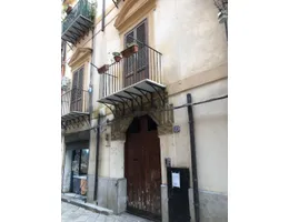 Aste giudiziarie immobiliari online - 12.0