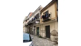 Aste giudiziarie immobiliari online - 1.0