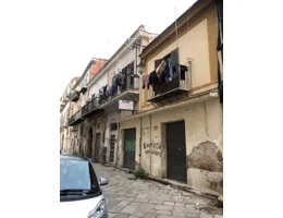 Aste giudiziarie immobiliari online - 10.0