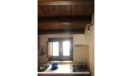 Aste giudiziarie immobiliari online - 6.0