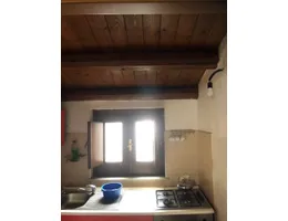 Aste giudiziarie immobiliari online - 6.0