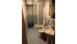 Aste giudiziarie immobiliari online - 4.0