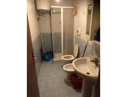 Aste giudiziarie immobiliari online - 4.0