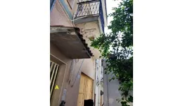 Aste giudiziarie immobiliari online - 3.0