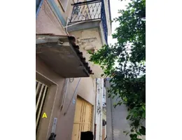 Aste giudiziarie immobiliari online - 3.0